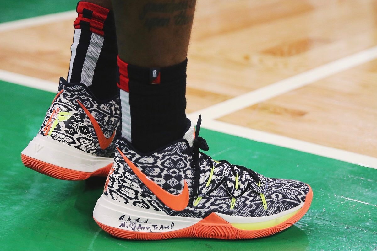 都体：米兰和国米依然关注索莱，但司法案件可能会有影响