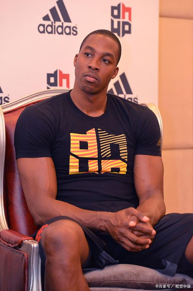 NBA最新球队实力榜出炉：火箭断崖式下滑，勇士17，雷霆重返榜首