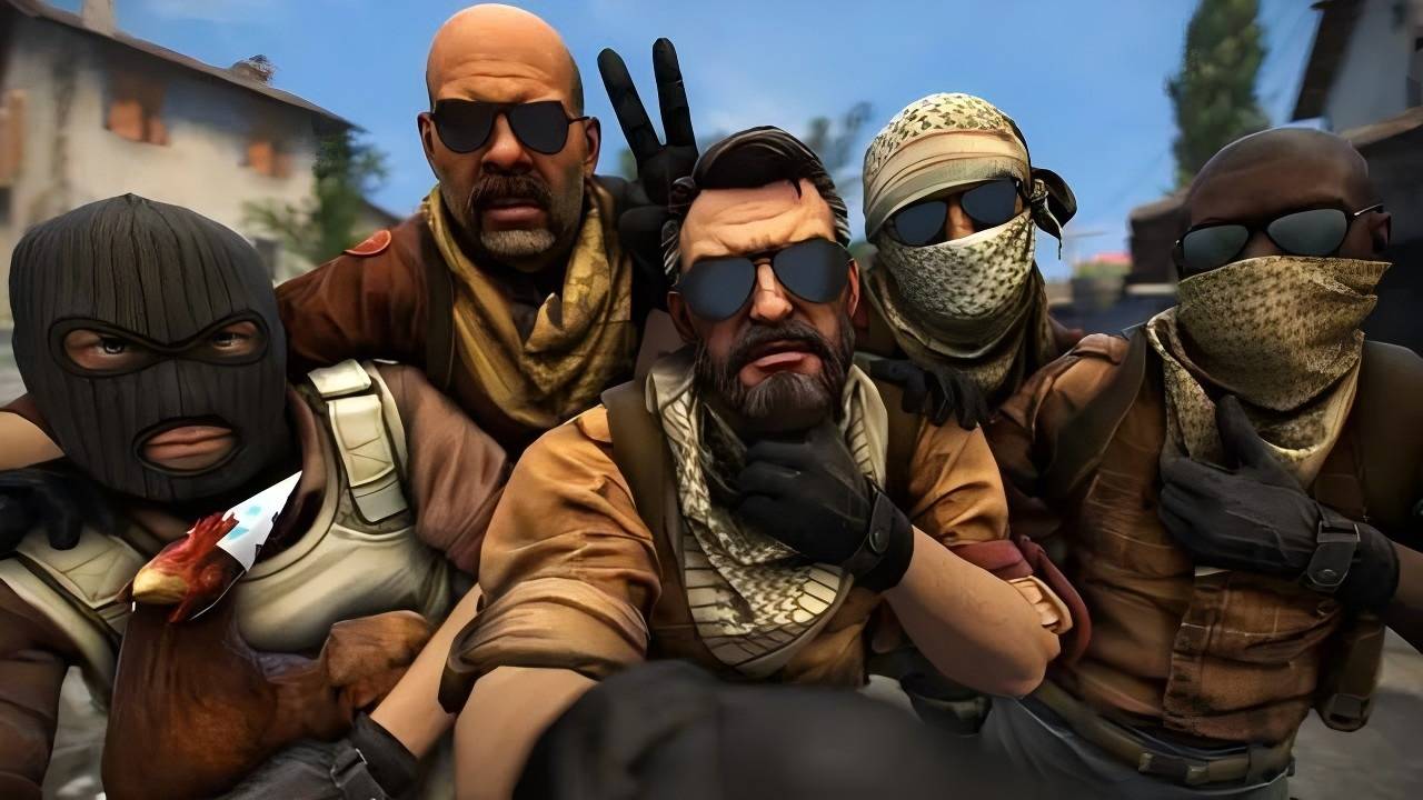 英雄联盟被评为年度最佳游戏，Doran被授予年度电子竞技运动员 — 2025年电子竞技奖结果