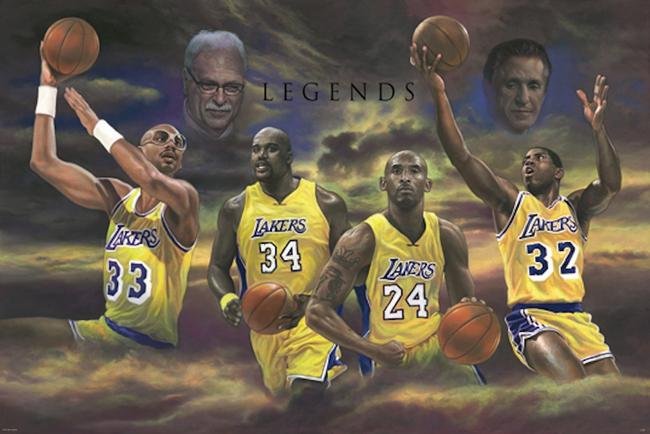 限制在5局