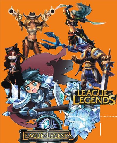 2Game Esports 与 IGL Zap 中途分道扬镳