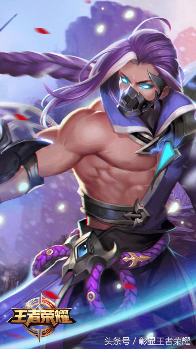 EsportsCharts：LCK决赛T1 vs GEN创造了LCK历史上的观看人数峰值新纪录