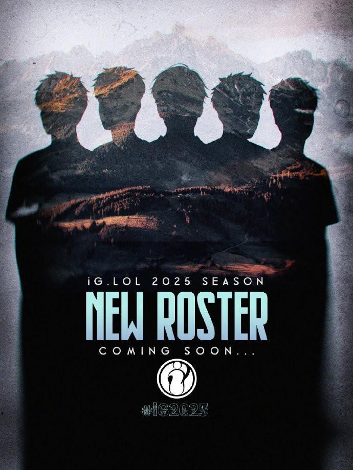 Tian ：从入围赛打上来更像是训练赛 算是以赛代练