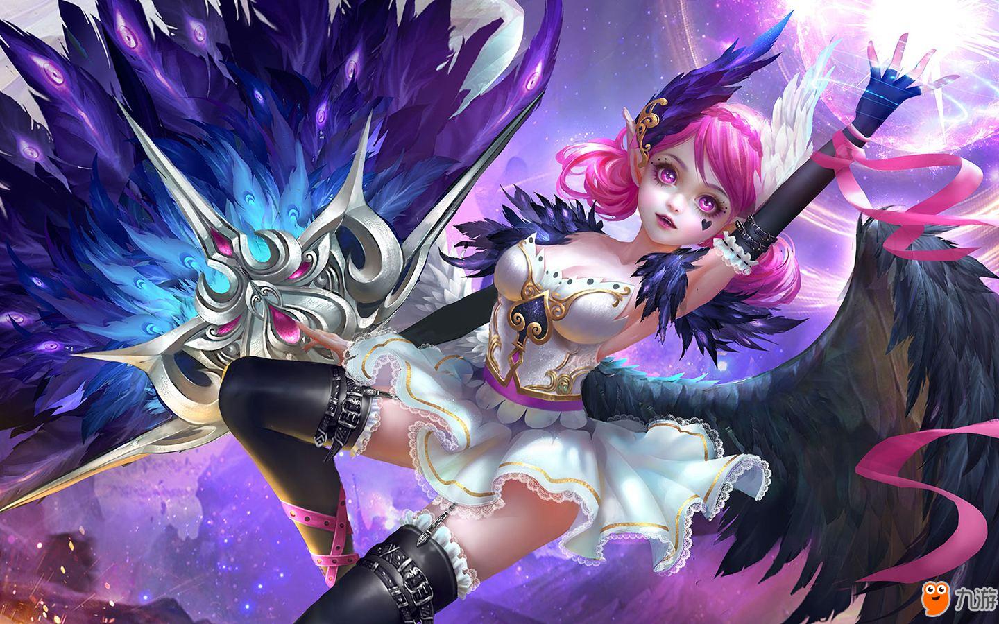 Ning：我S8夺冠那会大师200分 Tian啥时候来老头杯？他嘴比我还碎