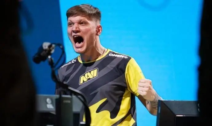 T1 击败 Movistar KOI 确保 2025 年全球总决赛的最后一个季后赛名额