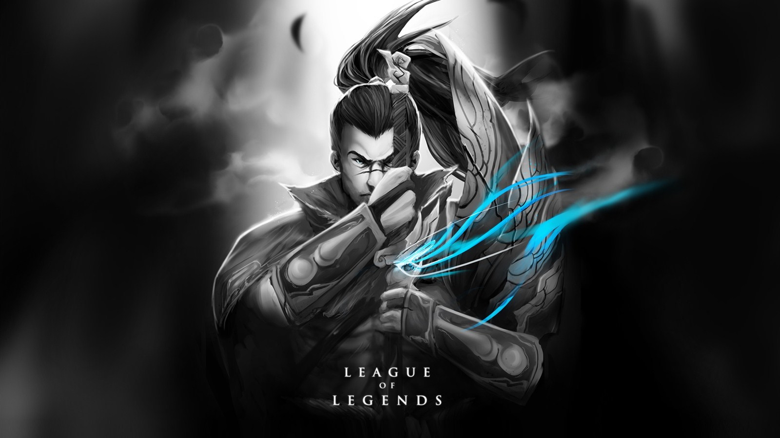 m0NESY采访：如今队内氛围很棒，我很舒服