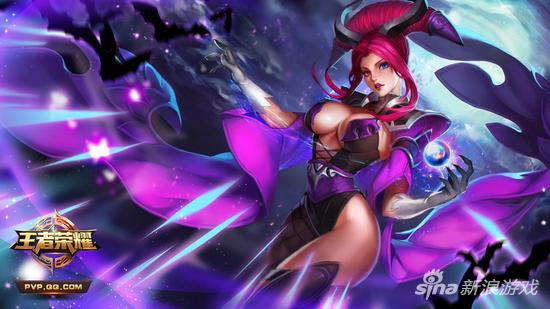 LPL夏季赛RA vs TES数据前瞻：JKL数据全方面领先Assum