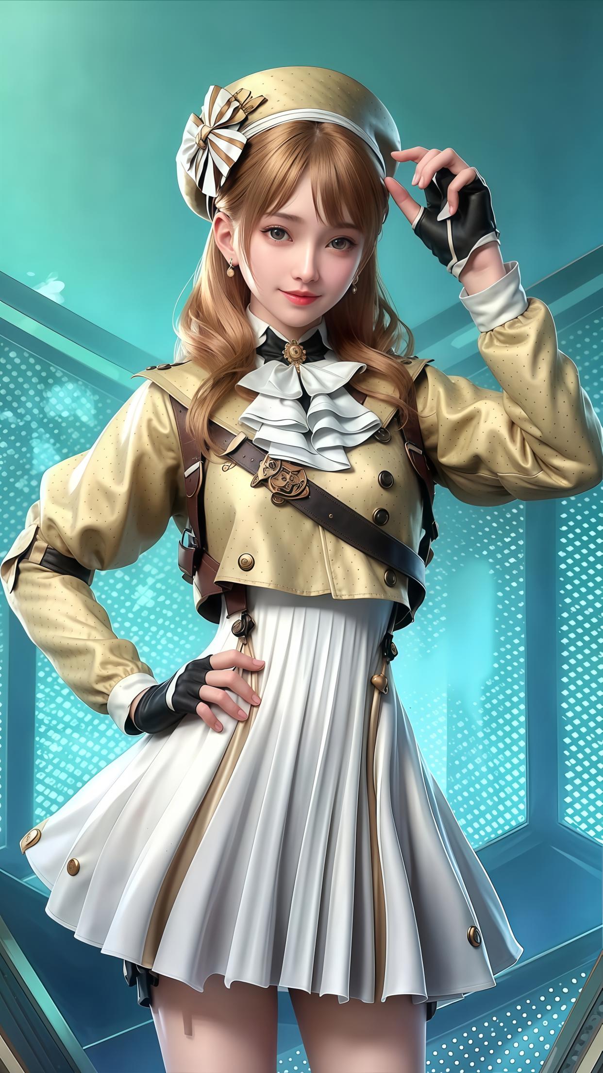 DOTA2比分：中国DOTA2职业杯，Aster 1：2 不敌LBZS为IG平反？