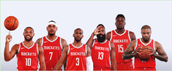 NBA重罚杰伦・布朗！怒喷裁判遭罚35万，罚球差距引发热议