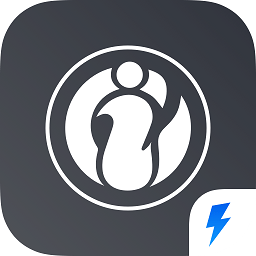 Eternal Fire 、BetBoom、 Vitality 和G2已获得BLAST Bounty Spring 2025的资格