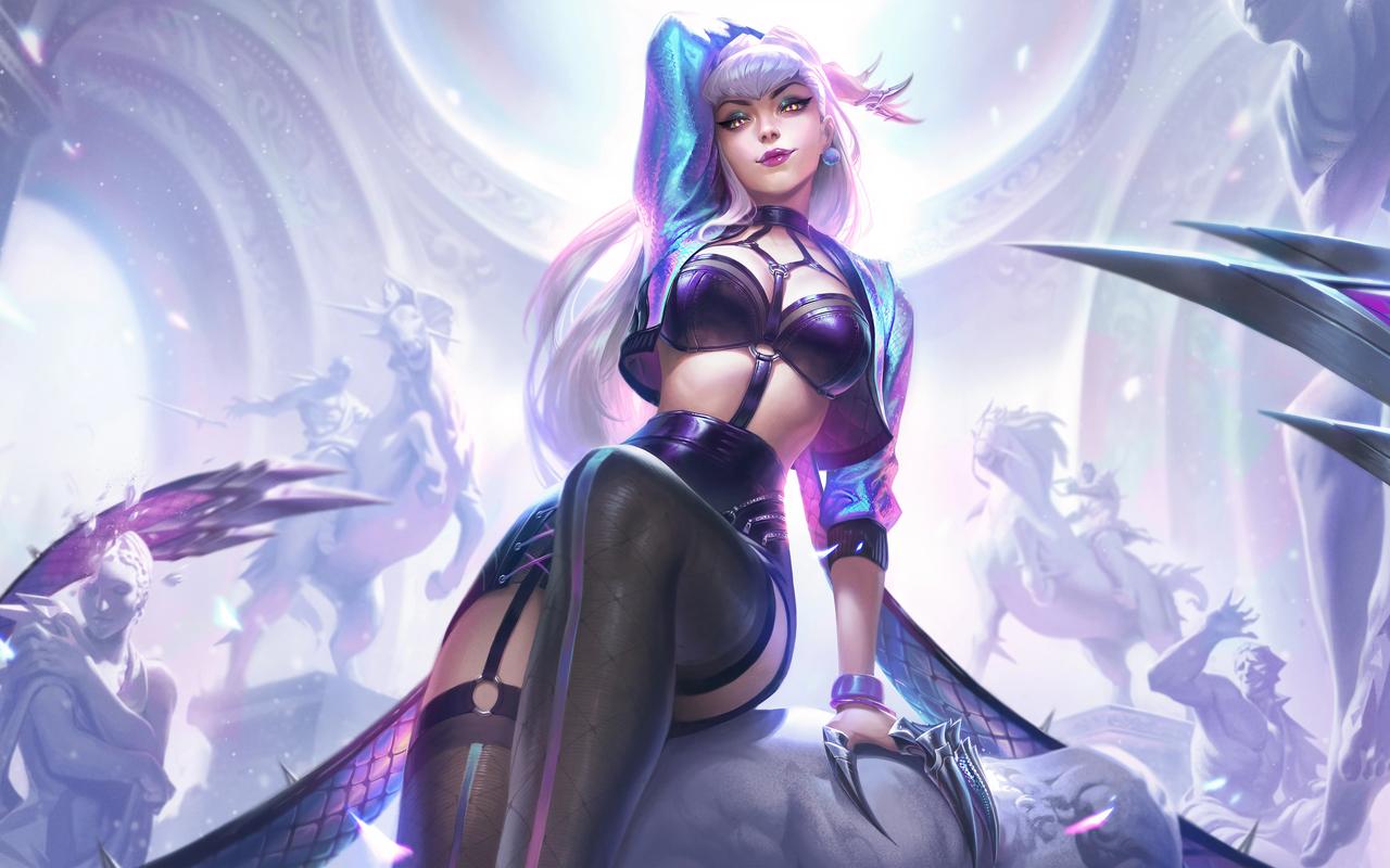 王者荣耀比分：2020KPL秋季赛，刚好起来又倒下，QG 1：3不敌VG