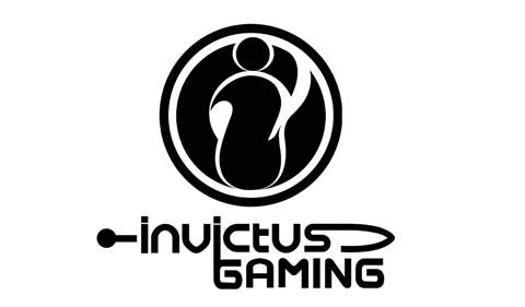 新闻一起来免费吃鸡！《绝地求生》已正式转为免费游戏