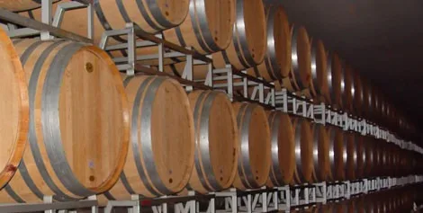 保存：精选构建互联互通的医疗生态体系内容，多多281与你一同发现更多精彩。 - 多多281